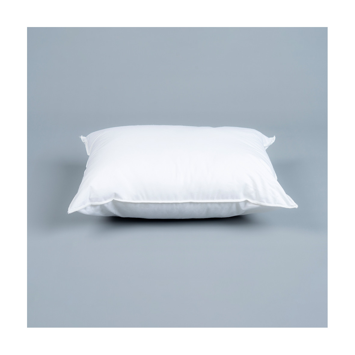 Extreme Comfort Pillow - 45x70