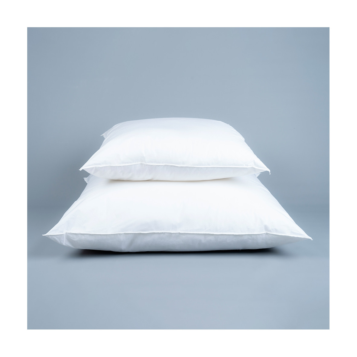 Extreme Comfort Pillow - 45x70