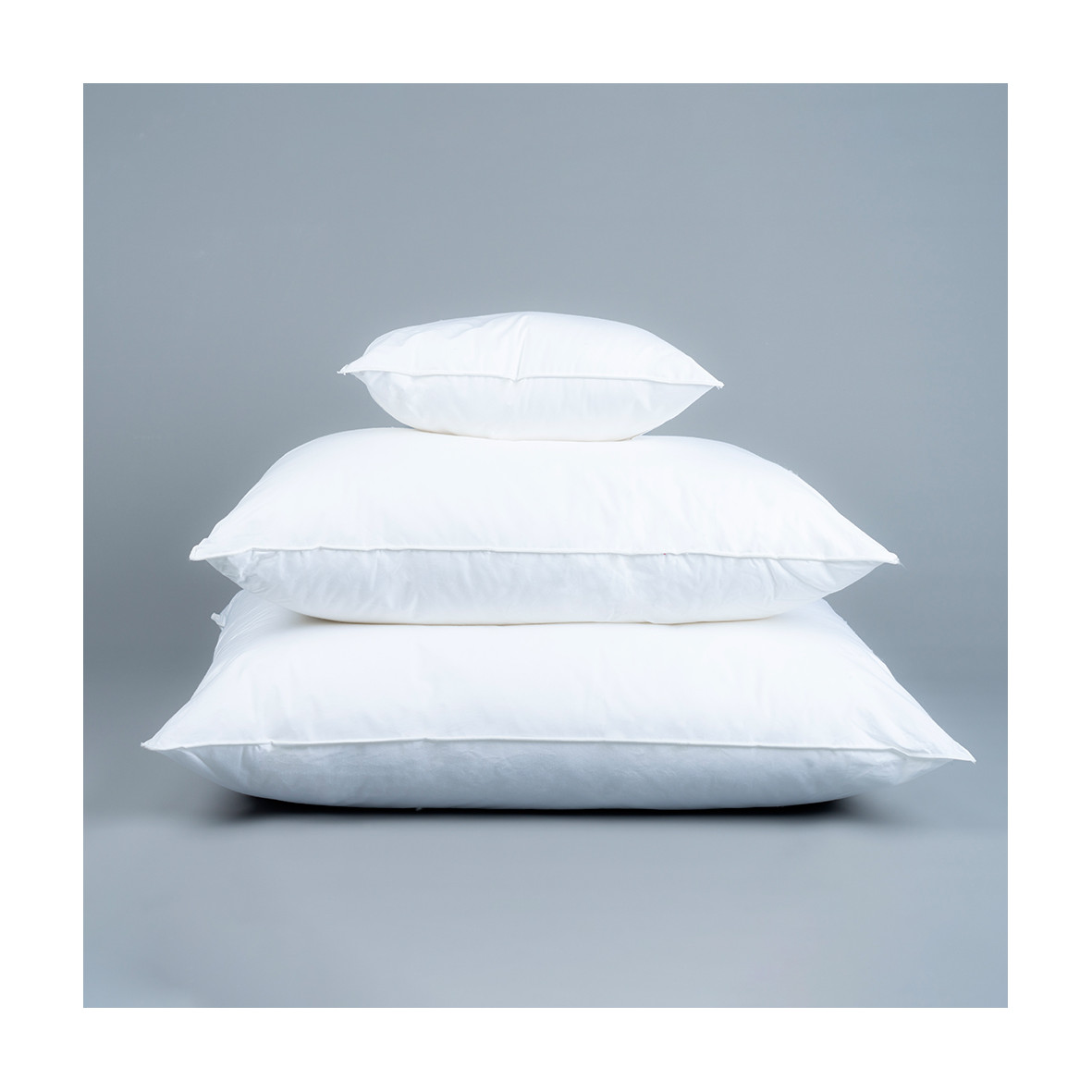 Extreme Comfort Pillow - 45x70