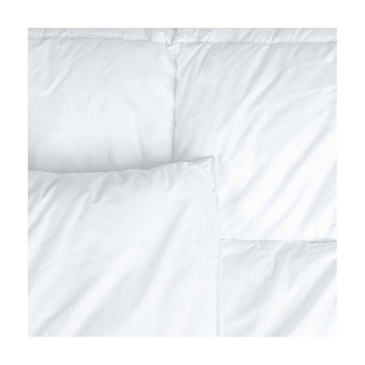 Extreme Comfort Duvet - 140x200