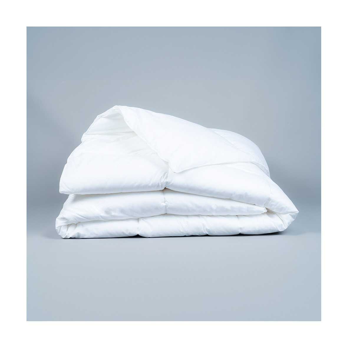 Extreme Comfort Duvet - 140x200