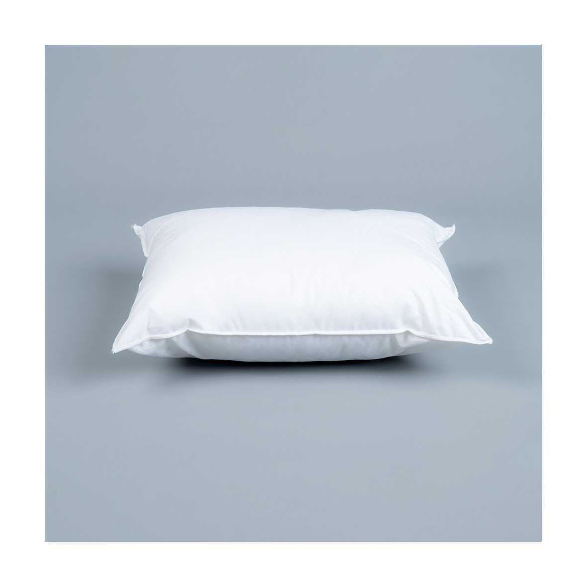 Extreme Comfort Pillow - 60x60