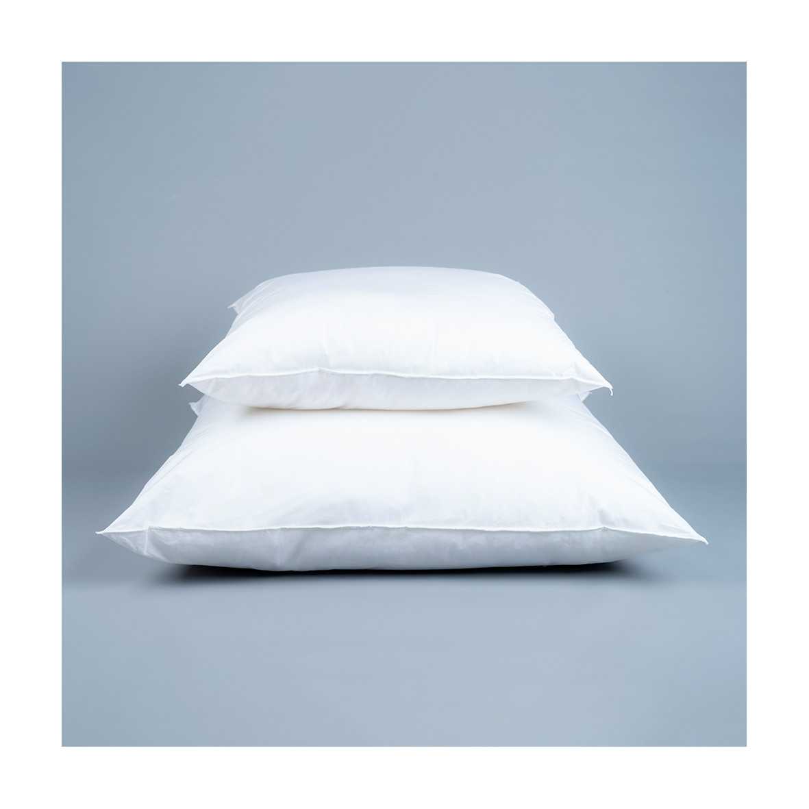 Extreme Comfort Pillow - 60x60