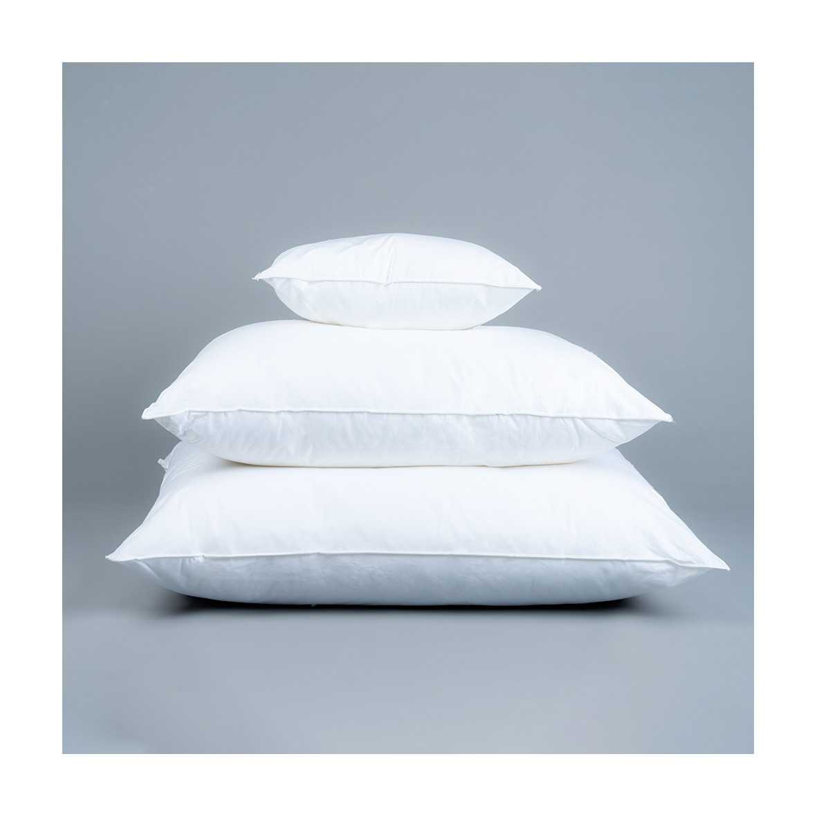 Extreme Comfort Pillow - 60x60