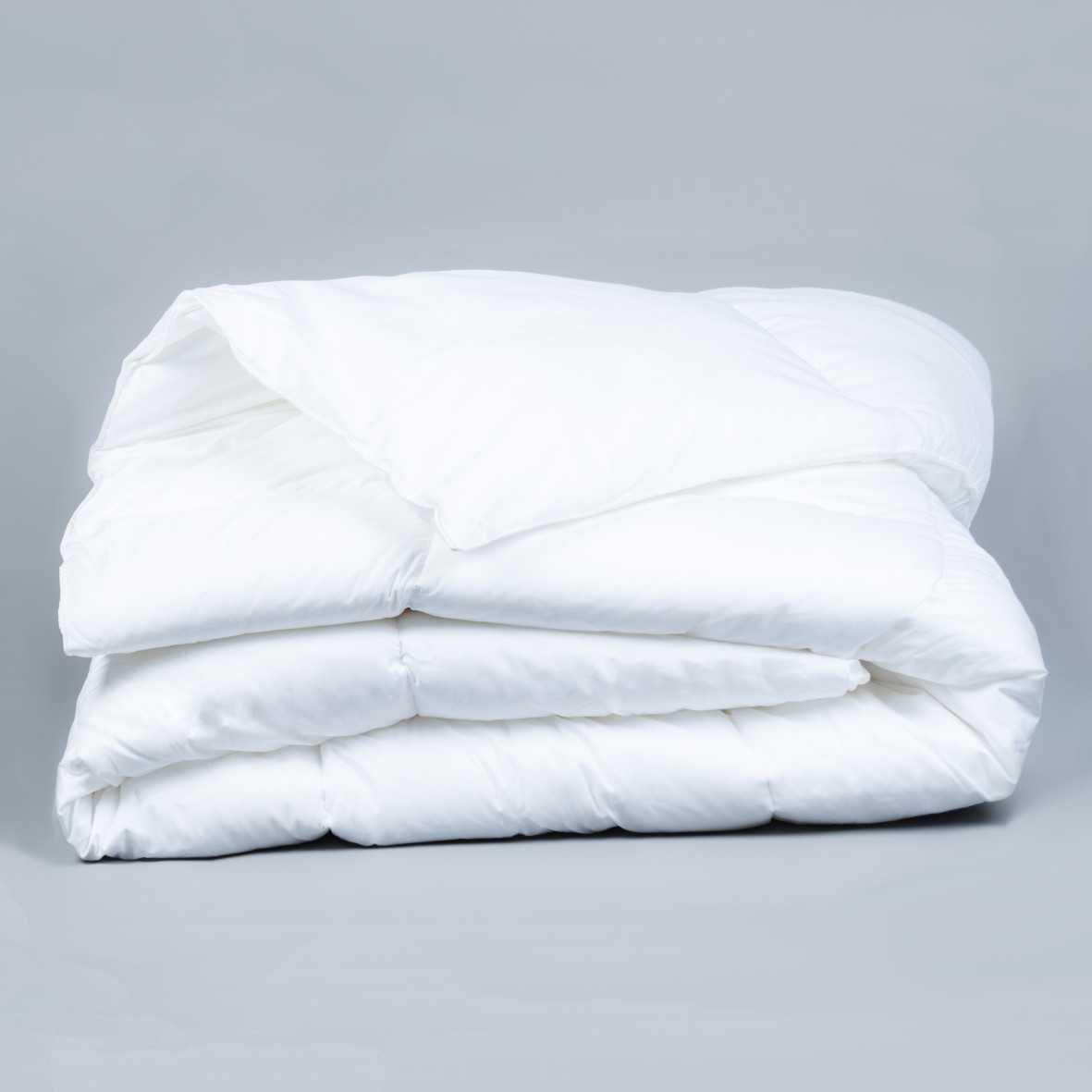 Extreme Comfort Duvet - 240x220