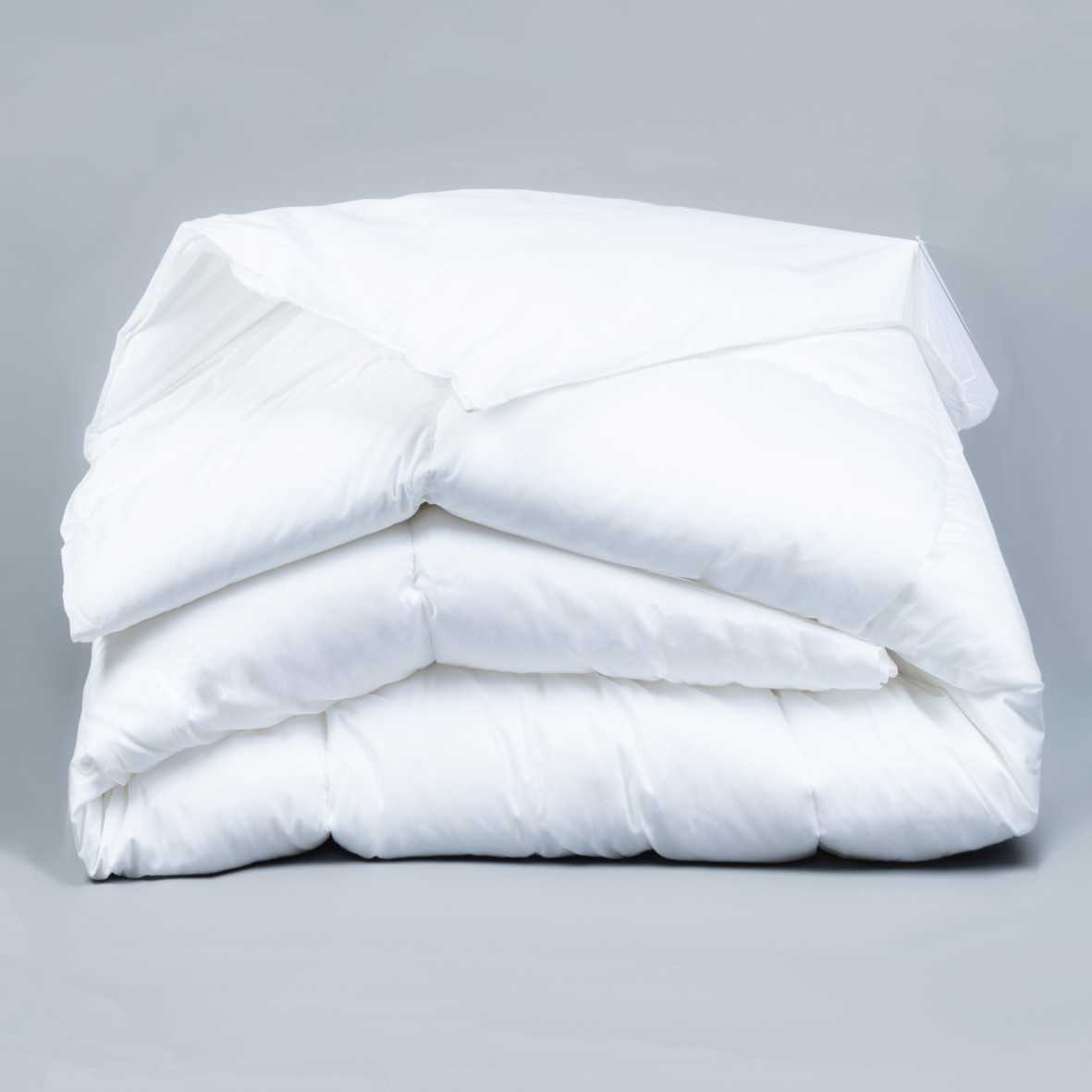 Extreme Comfort Duvet - 280x240