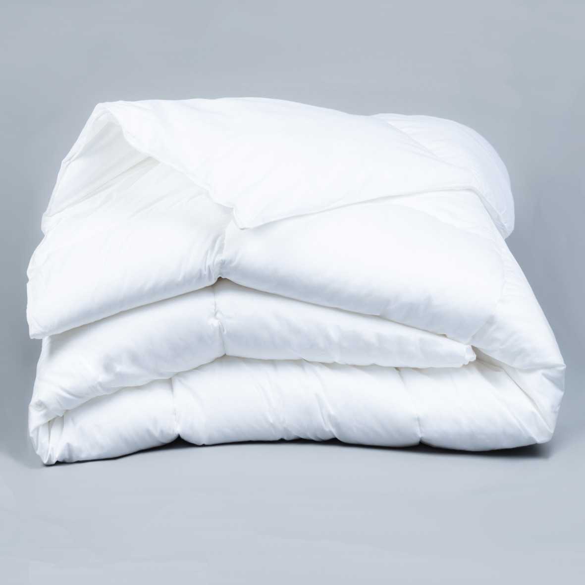 Extreme Comfort Duvet - 260x240