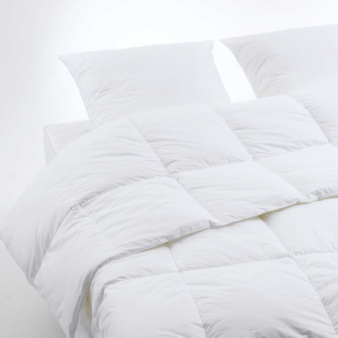 Extreme Comfort Duvet - 140x200