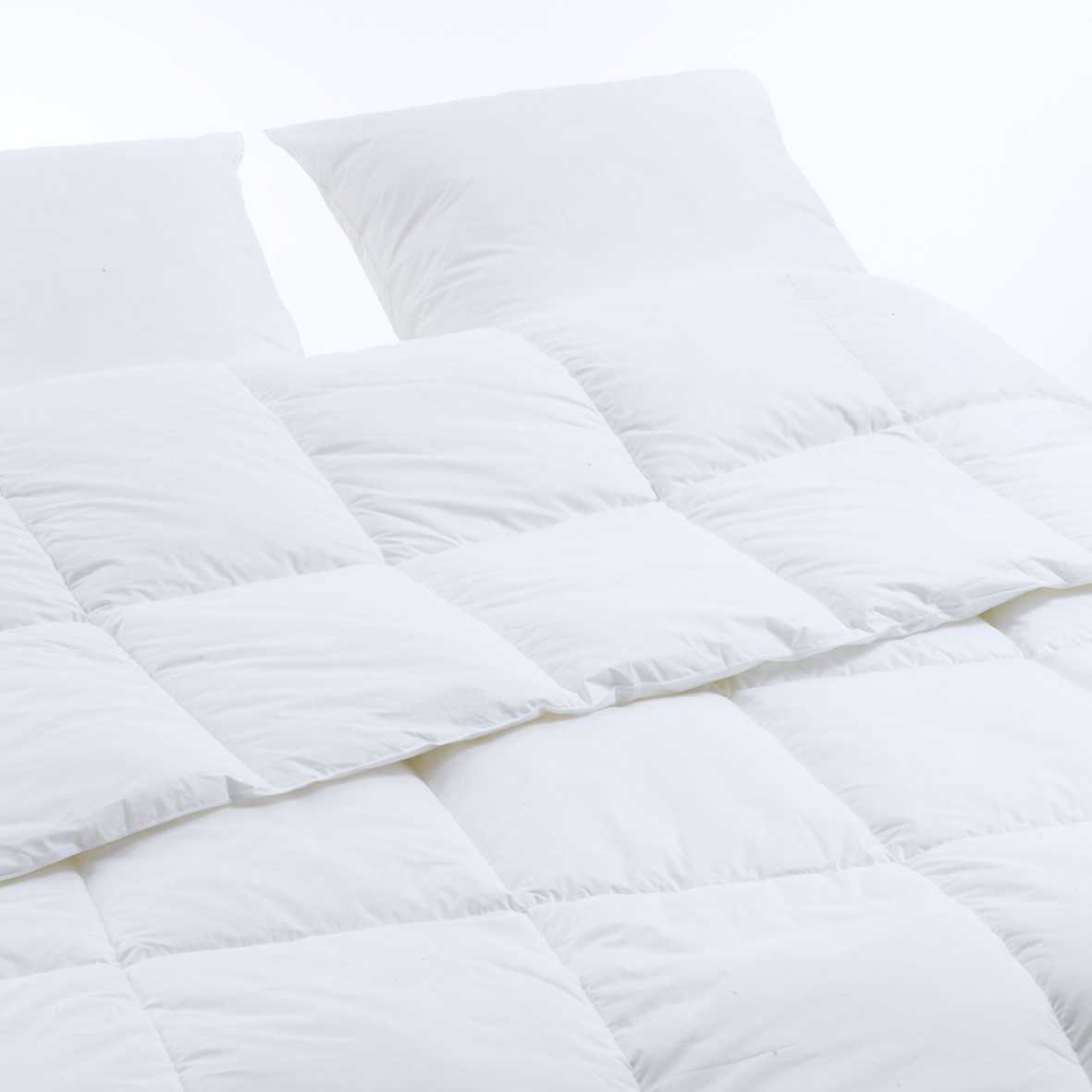 Extreme Comfort Duvet - 200x220